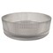 Castello Usa Cowrie 16-inch Bathroom Vessel Sink - Gray CB-VC-5-SG-16 - alternate 5